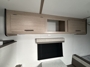cabinet-2