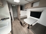 living-area-main-1