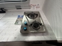 stove-oven