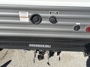water-center-convenience-station