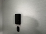 water-heater