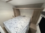 bedroom-2