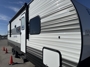 campside