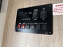 control-center