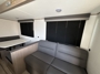 living-area-main-2