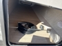 pass-through-storage