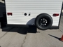 rear-hitch-rack