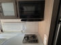 stove-oven-open