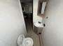 bathroom-2