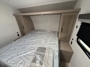 bedroom-1