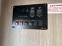 control-center