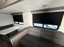 living-area-main-2