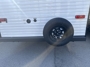 rear-hitch-rack