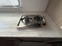 stove-oven
