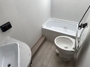 bathroom-1
