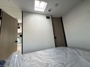 bedroom-1
