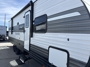 campside
