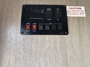 control-center