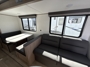 living-area-main-1