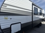 off-campside