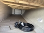 pass-through-storage