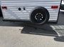 rear-hitch-rack