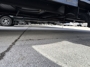 suspension-system