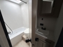 bathroom-1