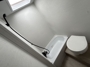 bathroom-2