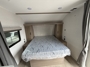 bedroom-1