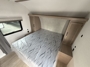 bedroom-2