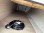 pass-through-storage