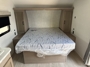 bedroom-1