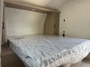 bedroom-2