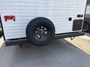 rear-hitch-rack