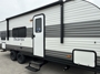 campside