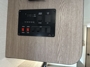 control-center