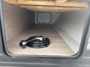 pass-through-storage