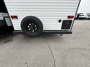 rear-hitch-rack