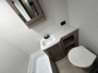 bathroom-2