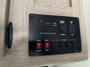 control-center