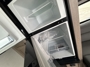 fridge-open