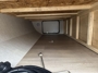 pass-through-storage