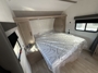 bedroom-2
