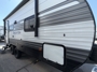 campside