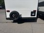 rear-hitch-rack