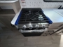 stove-oven