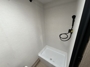 bathroom-1