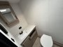 bathroom-2