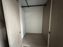 cabinet-1